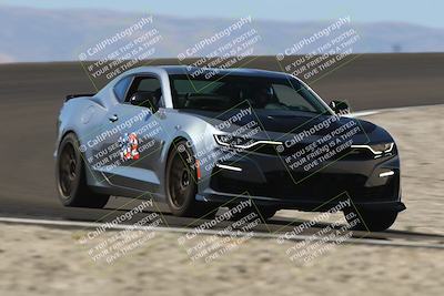 media/Oct-04-2025-Speed Ventures (Sat) [[3f074c1365]]/Green/Session 3 (Turn 2)/